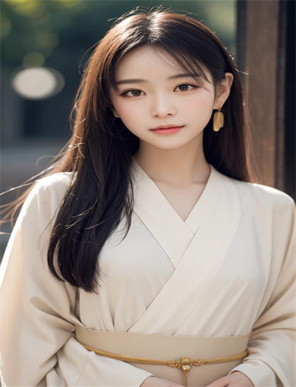 技术解析：《湿梦：卖身女人》的轨道拍摄 推动行业发展的技术创新 为电影艺术注入新活力