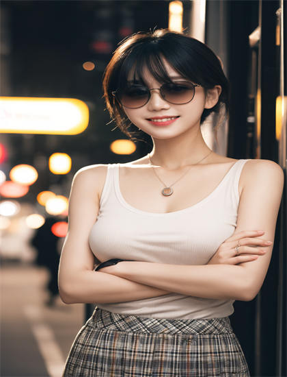 五月爱婷婷六月丁香色-短发怎么扎视频