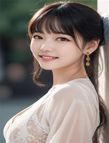 周生如故在线播放免费观看_菠萝菠萝蜜视频在线观看时间_陌路狂刀电影张晋在线观看免费播放