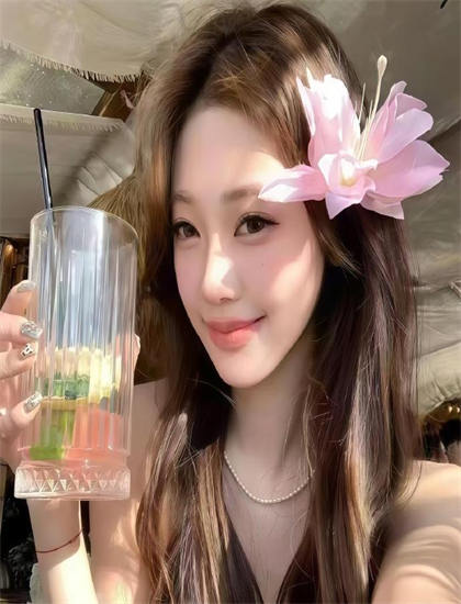 亚洲午夜精品A片久久WWW解说_去有风的地方免费观看完整版在线_大力女子都奉顺电视剧免费观看