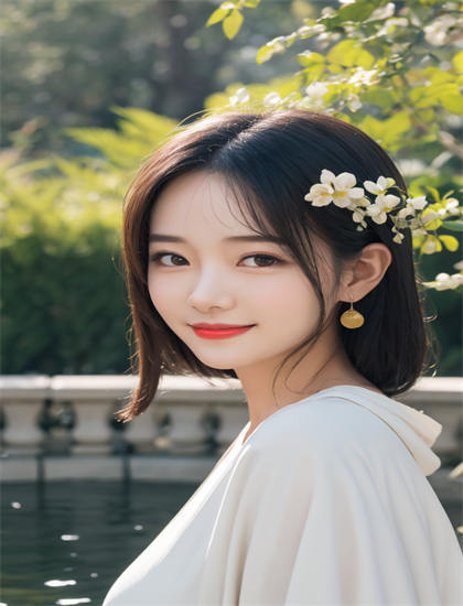 少妇极品欧美日韩视频_国产欧美亚洲综合第一页