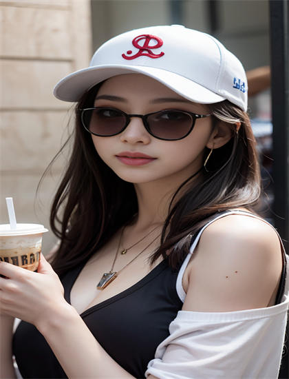 理论片87福利理论电影_三年片在线观看大全有哪些爱奇艺