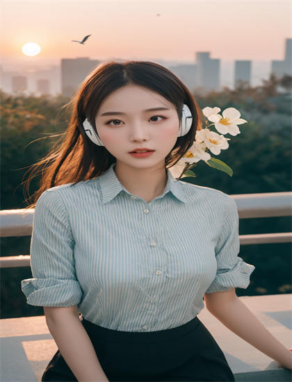 《百分之三 第四季》有哪些精彩看点？亮点情节详细解析，发布会实录