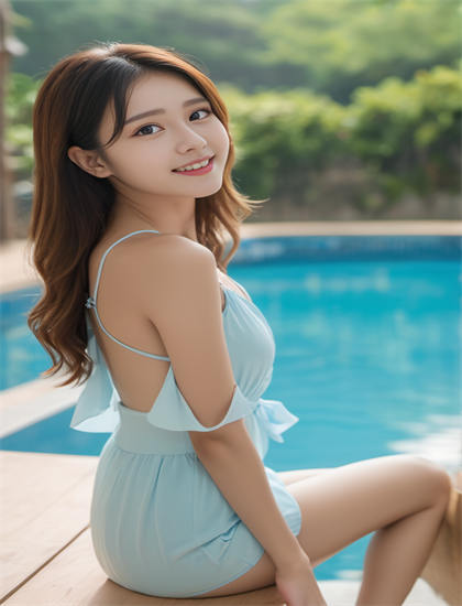 单亲妈妈3在线观看免费高清_草樱av免费视频