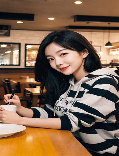 黑日_主播_女人最骚的年龄期是多少岁了_拆案2在线观看免费完整版