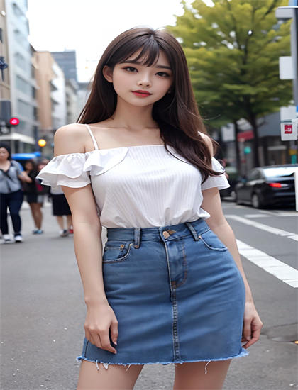 韩剧高清在线播放免费_香蕉菠萝蜜视频在线入口