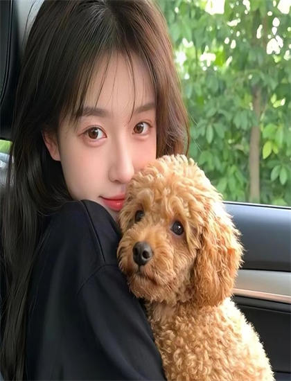 仙逆神临之战在线播放-欧洲美女黑人粗性暴交视频DU