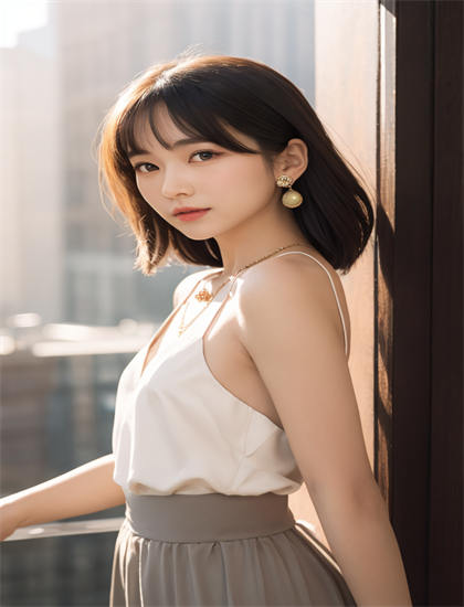 八戒八戒电影免费播放2023年-正在播放爆乳女教师第1