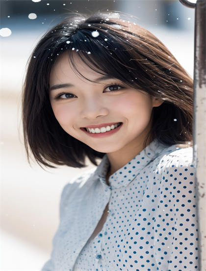 精品少妇爆AV无码专区_精品久久免费视频_有翡37集在线观看