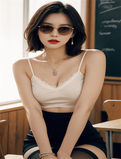 出轨的女人粤语_美女__一区二区三区视频_金婚风雨情全集在线观看