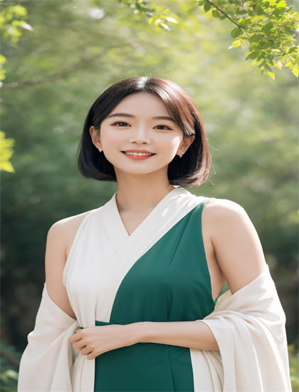 荔枝FM在线视频免费观看-张碧晨小视频