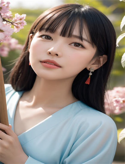 卡片战斗先导者第4季音乐配乐解析革命性的：音效设计与主题曲创作分析