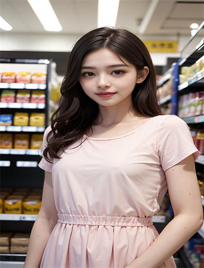 欧美setu-天堂成品人短视频网页版