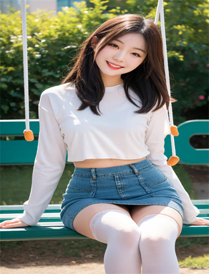 1000部啪啦啪视频辣妞范_理论免费