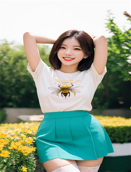 朱棣一生最爱的女人_小草影院视频播放