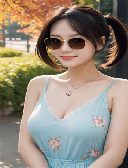 色情男女免费高清电影_爱情悲剧电影