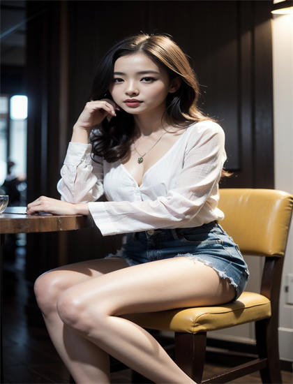 高清美女图_三年大片在线观看免费观看爱奇艺