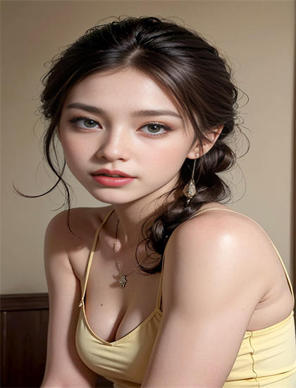 成长视频免费观看_征服孙红雷版全集免费观看_野草播放视频