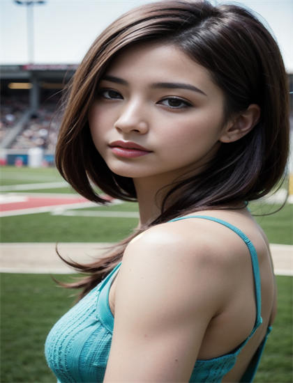 男人左手断掌纹_真实国厂老熟女粗口对白