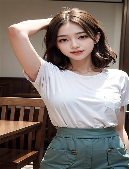 高情商女人自己生日发朋友圈_迅雷看看免费高清影视