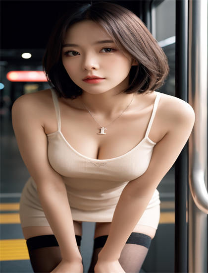 独立电影经典记得香蕉成熟时的叙事结构与视觉语言 ——独立电影爱好者的必读指南