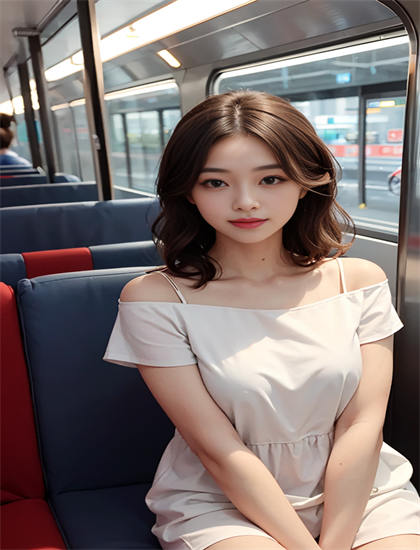 AJAX中文乱码总结_搡女人真爽免费视频网站