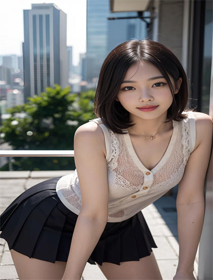 普通女人一年买衣服消费_久久国产视频免费