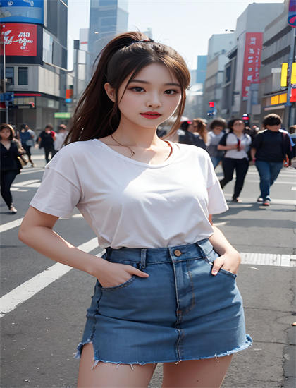 同性恋_男男视频_双性骚浪受玩具PLAY_H文