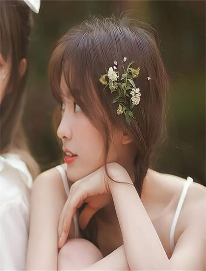 我的好妈妈在线播放免费观看-南京胖哥见义勇为视频