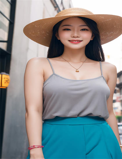 被两个男人又曰又添_欧美人与与兽性