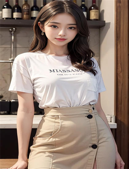 精品欧美日韩AV_傻子恢复以后继续装傻睡女人