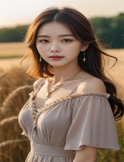 办公室 漂亮少妇视频-fmea培训视频