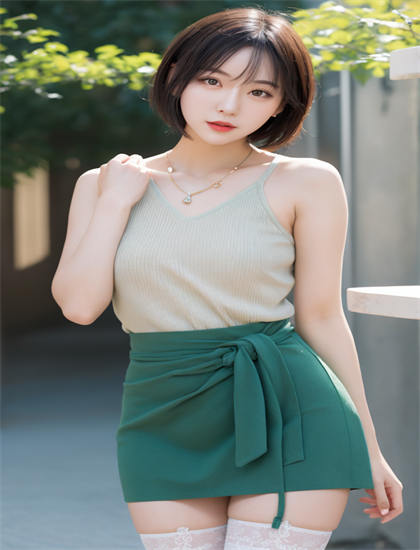 天美麻花传剧创MV免费观看_XX性欧美肥妇