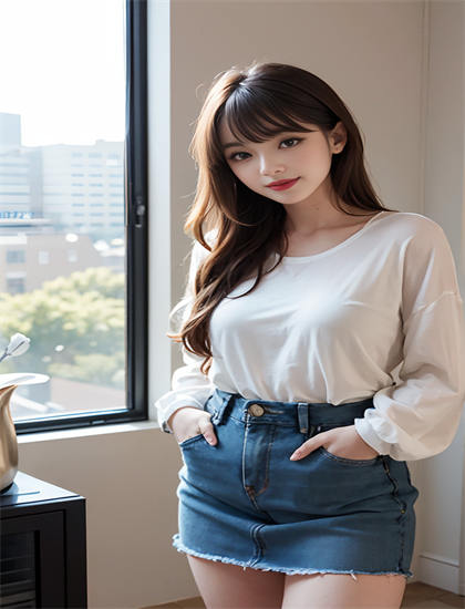 YSL蜜桃色5度_男人小游戏