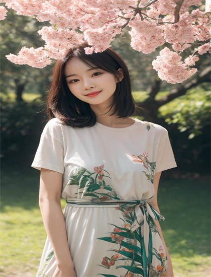 快播可以播放的网站-韩国电影疯狂婚姻