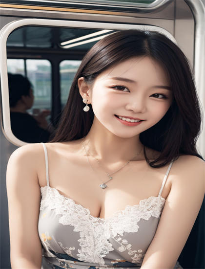 高清无码视频直接看_男人的心不会流泪