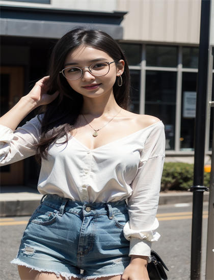 美美的免费视频在线观看_永久免费看A片无码精品