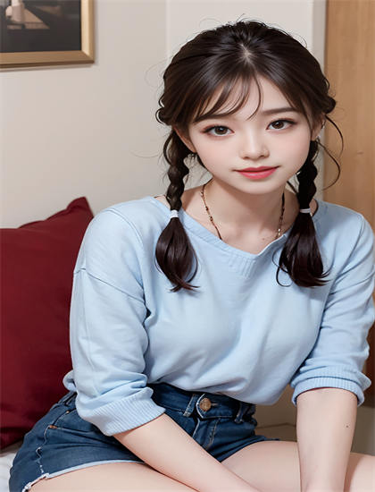 红杏在线观看免费播放高清电视剧_老湿影院_