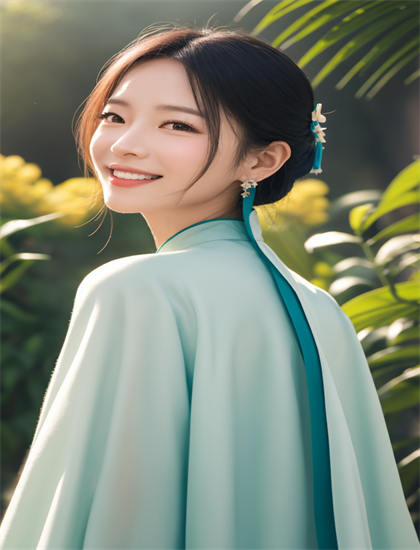 黄金甲电影-安吉丽娜朱莉电影