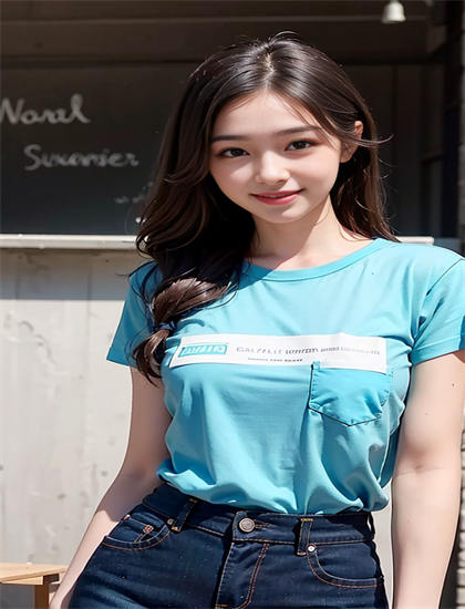 年轻女老师的电视剧_女人让你舔她的私处说明什么