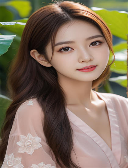 电影奇迹-国产女爽爽精品视频天美传媒