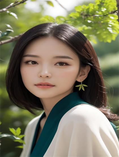 两个人高清在线观看免费_永久免费的污视频网站