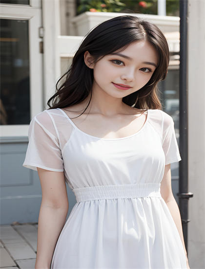 挺进老师的紧窄小肉六电影完整版-中美元首视频通话信息量很大