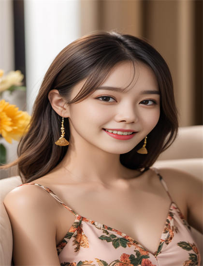 徐方和郑秀兰全文免费阅读正版在线观看_点燃我温暖你全集免费观看_凌晨三点韩国电影高清在线