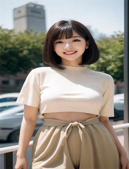 男人大肚子减肥方法_色吧电影