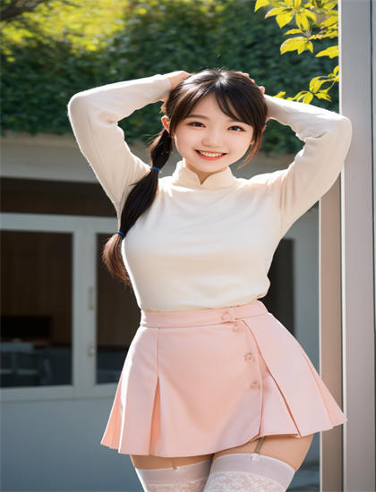 97干成人_难忘的老师作文_野花视频最新免费高清完整版