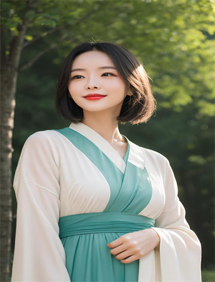 最美情侣高清视频_毛豆日产精品卡2卡3卡4卡_被偷听的女人