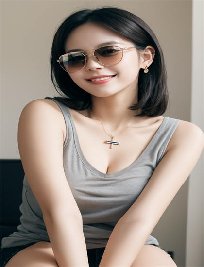 唐探1900全集在线观看免费播放_年轻的瑜伽老师_少女哔哩哔哩视频在线看