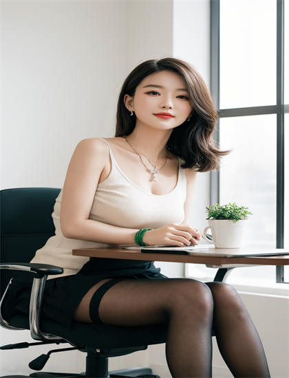 精品久久久久成人码免费动漫_暴躁少女BGM在线观看