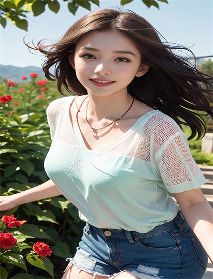 丁香花完整视频在线观看-老女老肥熟国产在线视频